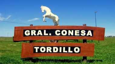 El peronchismo: en la localidad de Tordillo, un 7% del padrón electoral serían personas que no residen en el lugar