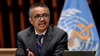 La OMS confirmó que el COVID dejó de ser una emergencia sanitaria a nivel global