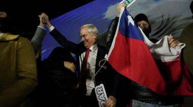 Chile resucita: el Partido Republicano obtuvo el 35,6% de los votos y tendrá poder de veto en el Consejo Constitucional