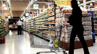 En abril, la inflación de la Ciudad de Buenos Aires fue del 7,8%