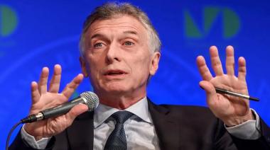 Macri lo dijo: “La decisión de la Corte pone un límite al abuso de poder”