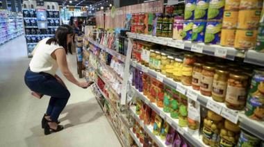 La inflación es el Gobierno: según el INDEC, la inflación de abril fue del ¡8,4%!