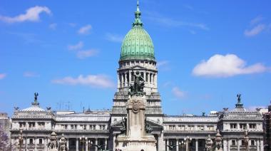 Gracias al periodismo independiente y a los avances en las causas contra la corrupción, Argentina avanzó 8 puestos en el Índice de Calidad Institucional