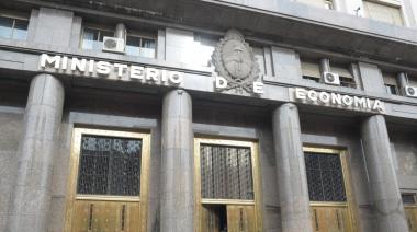 De lo que un cínico presidente no habla: según la Secretaría de Hacienda, en abril, el déficit primario creció más del 300% en términos nominales y fue de $331.000 millones