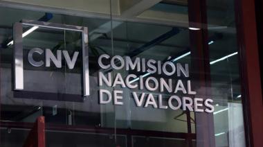 La Comisión Nacional de Valores modificó la operatoria del dólar MEP y CCL