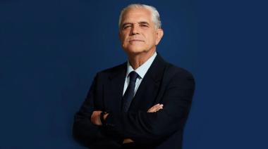 Ricardo López Murphy no se presentará en las elecciones internas de Republicanos Unidos