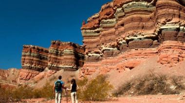 Fin de semana XXL: CAME informó que viajaron 1,3 millones de turistas y el consumo superó los $47.000 millones