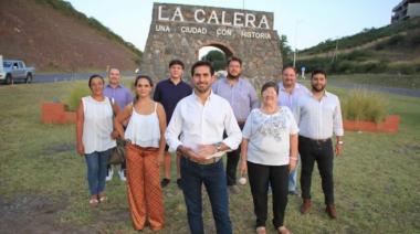 88 municipios y comunas votaron ayer en Córdoba: Juntos por el Cambio retuvo lo que ya tenía y le arrebató localidades al peronismo