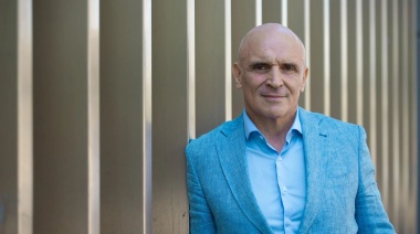 PROquilombo: luego de horas de debate, el Consejo aceptó la incorporación de José Luis Espert