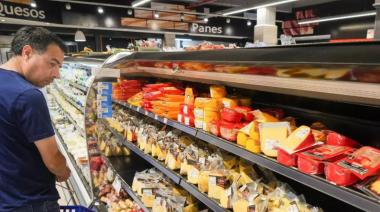 En mayo, la inflación en la Ciudad de Buenos Aires fue del 7,5%