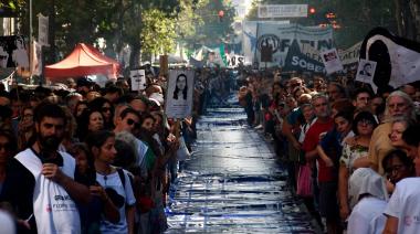 Procesan penalmente a un hombre, por hacerse pasar como hijo de desaparecido para obtener la reparación del Estado