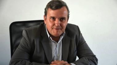 Aldo Abram: “Fueron dos las razones por las cuales se demoró tanto el acuerdo con el FMI”