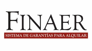 Finaer invita a la Expo Real Estate 2023