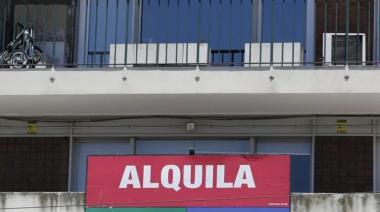 Entidades del sector inmobiliario solicitan al Senado el urgente tratamiento del proyecto de modificación de la Ley de Alquileres