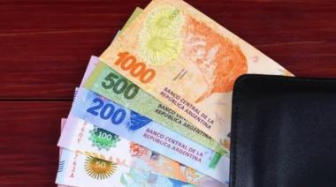 ¿Economía Massarasa? En septiembre vuelve a aumentar todo: prepagas, luz, subte, telefonía, internet y televisión
