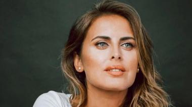 Falleció Silvina Luna: como consecuencia de una mala praxis de un médico comerciante