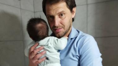 La inseguridad nuestra de cada día: en Palermo, asesinan a un ingeniero