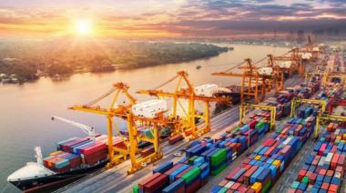 El Gobierno implementó un nuevo sistema de importaciones con el que se beneficiarán más de 7.000 PYMES