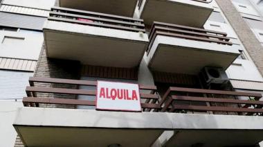 Mientras la política se toma su tiempo para reformar la ley, los alquileres subieron hasta un 26% en el último mes