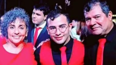El asesinato de Cecilia en Chaco: la fiscal expresó que en un mes, podrían pedir la elevación a juicio del Clan Sena