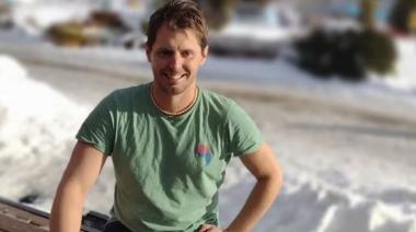 Crimen del ingeniero: ¿Por qué estaba suelto? El principal sospechoso había estado preso en Marcos Paz, había sido detenido en 14 oportunidades y fue condenado 4 veces