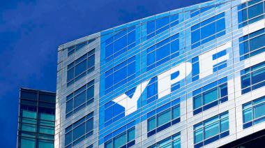 Gracias a la expropiación kirchnerista de YPF, luego del fallo adverso, la Argentina deberá negociar para no tener que pagar 16.000 millones de dólares