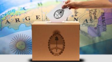 La democracia en Argentina está en crisis… Así lo demuestra una encuesta realizada por las agencias GOP y Trespuntozero