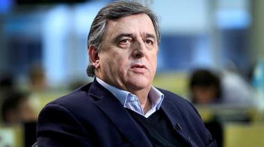 Mario Negri adelantó que JxC votará en contra del proyecto de ley para reformar el Impuesto a las Ganancias