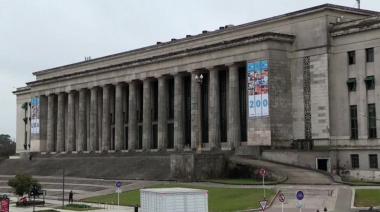 La UBA en el top ten de las mejores universidades de Sudamérica y el Caribe