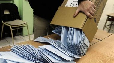 La Cámara Nacional Electoral desestimó las denuncias de fraude en las elecciones