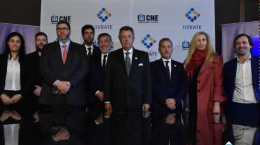 ¿Hubo fraude? ¿Habrá fraude? ¿Sí o no? Tras la denuncia de La Libertad Avanza, citaron a Karina Milei para realizar declaración testimonial