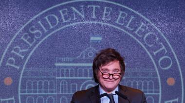 ¿Cuáles serían las posibles medidas a implementar por parte del nuevo Gobierno?