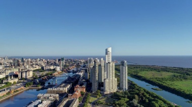 Mercado Inmobiliario Argentino: una nueva etapa que renueva la esperanza