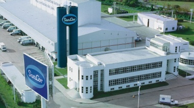 Sancor anunció el cierre definitivo de una fábrica de quesos, debido a una serie de paros realizados por la Asociación de Trabajadores de la industria lechera
