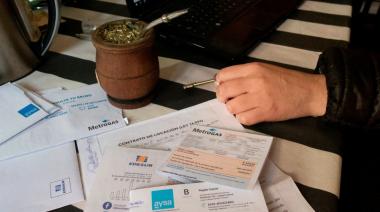 Con diciembre, llegan los infaltables regalitos de navidad: aumentan los peajes, los colegios privados, las prepagas y los alquileres