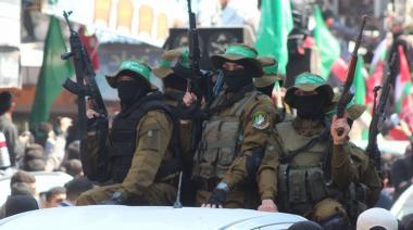 Terrorismo en Israel: un informe de la TV israelí denunció que Hamas drogaba a los niños secuestrados y los marcaba para identificarlos