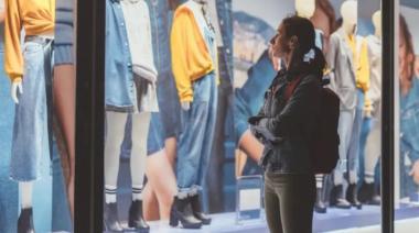 Según CAME, en noviembre, las ventas minoristas de las PYMES tuvieron una caída del 2,9% interanual