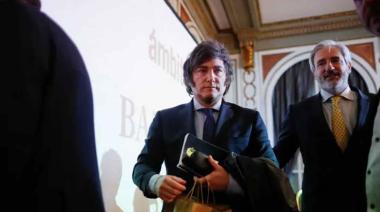 A 5 días de la asunción, ¿quiénes son los 14 nombres confirmados para el nuevo Gobierno?