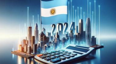 Mercado Inmobiliario 2024: la recuperación en tres etapas