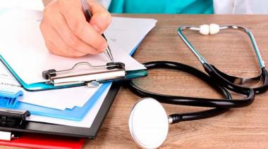 ¿Y quién lo paga? Claudio Belocopitt, dueño de Swiss Medical, anunció que las prepagas aumentarán hasta un 50%