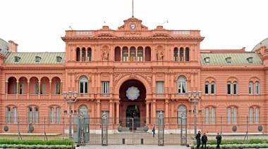 Impacto de la libertad económica: la Argentina subiría 90 puestos en el Índice de Libertad Económica si se implementan las reformas