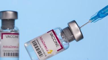 COVID-19: la mentira tiene patas cortas, aunque por miedo la gente caiga... Un estudio del Ministerio de Salud recién reconoce que la vacuna AstraZeneca tuvo una mayor diversidad de efectos adversos graves