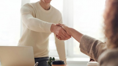 Gracias a la derogación de la ley, mejora el mercado de alquileres y se benefician todos: inquilinos, propietarios y corredores inmobiliarios
