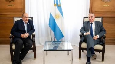 A Unión por la Patria, lo partieron al medio… Diputados de Tucumán pegaron el portazo y armaron su propio bloque