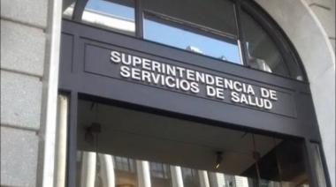 Más despidos: luego del paro de la CGT, el Gobierno decidió remover a los encargados de la Superintendencia de Salud