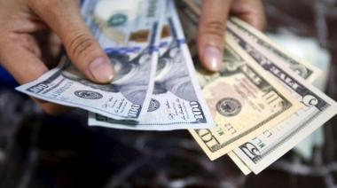 Según la Fundación "Libertad y Progreso", el tipo de cambio continúa en zona de riesgo