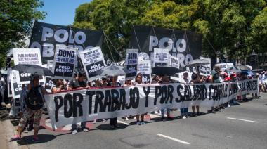 Todos hablan de derechos, pero no de obligaciones: el Gobierno ejecutó la baja de más de 27.000 planes sociales