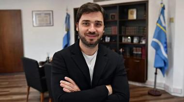 El gobernador de Chubut confirmó que los incendios, en el Parque Nacional "Los Alerces", son provocados por integrantes de la Resistencia Ancestral Mapuche (RAM)
