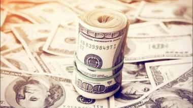 ¿Dolorización o dolarización? ¿Dólar a $2.200? ¿Quiénes se benefician? ¿Todos o pocos?