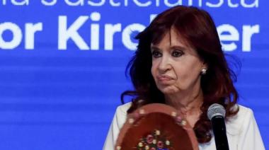 CFK seguirá siendo investigada en la causa de la ruta del dinero K: Casación rechazó un recurso de queja